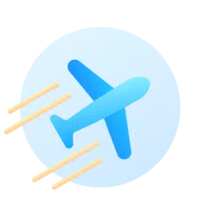 Enter Air: Odszkodowanie za przyśpieszony lot