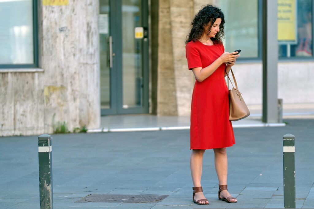 Ugoda Z Ubezpieczycielem Przez Telefon | Strefa Odszkodowań